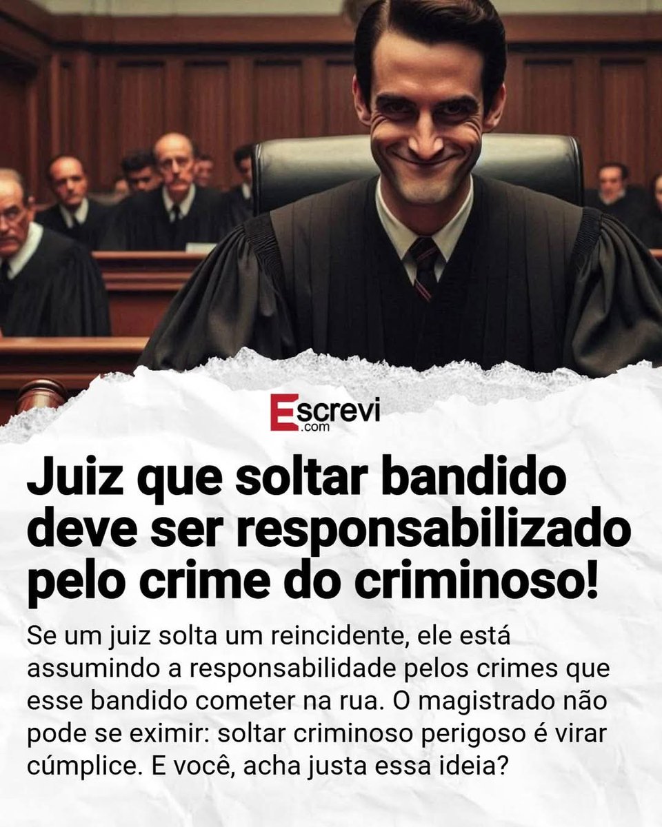 Helio Faria tweet media