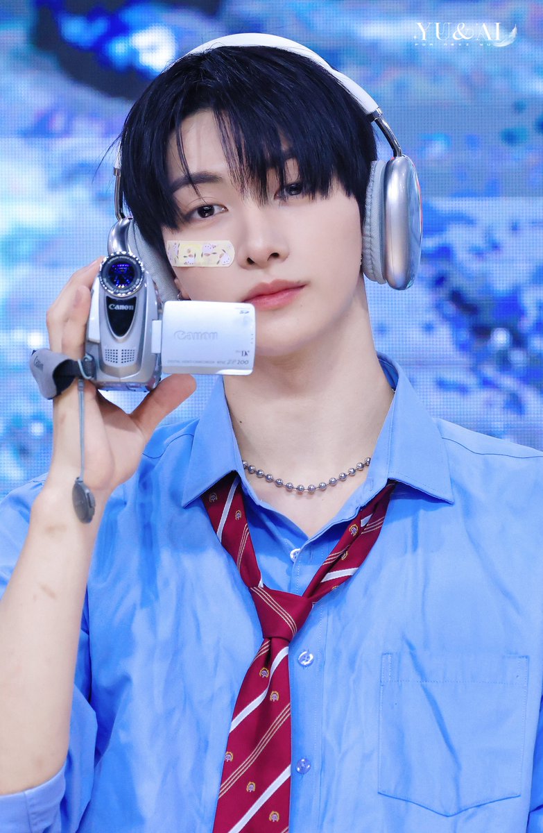 260515 Fansign HQ1 #NEXZ #YU #ユウ #유우 #ネクスジ #넥스지