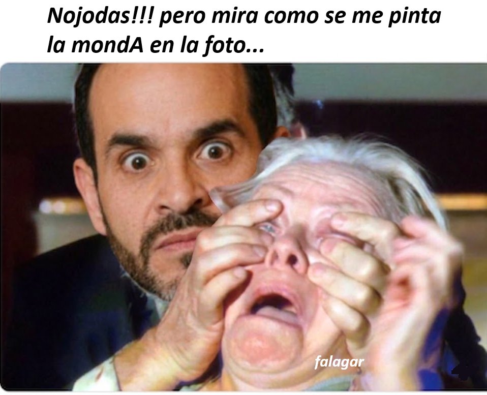 Javier Simanca tweet media