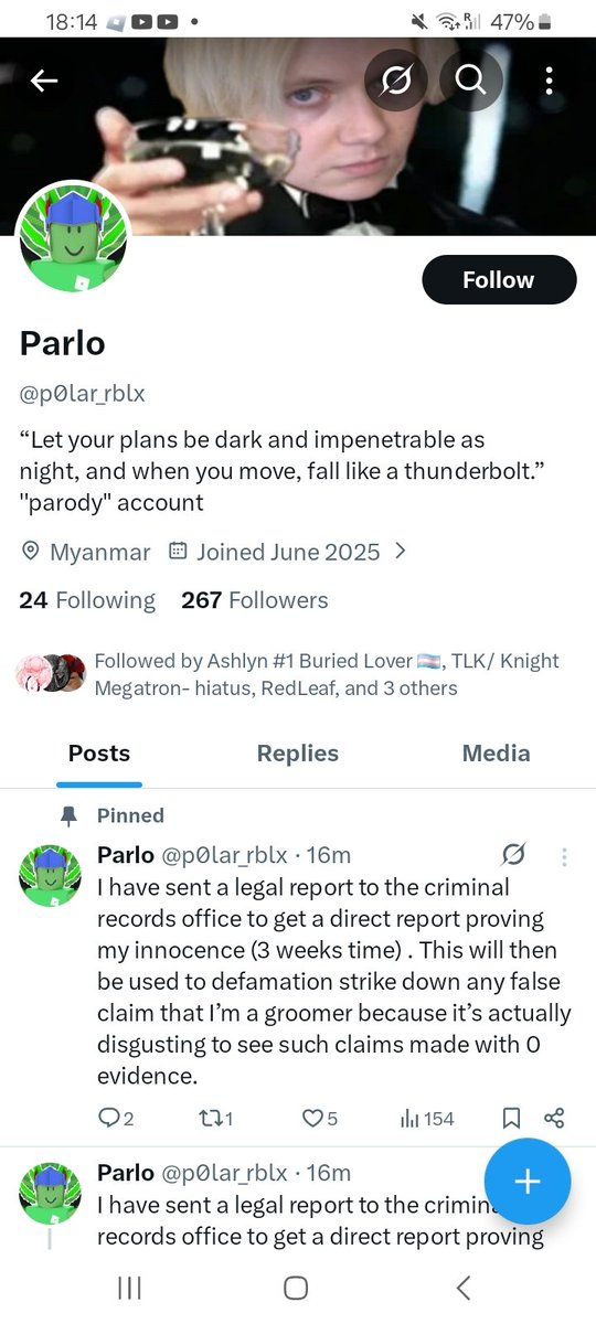 Veil🆖️ tweet media