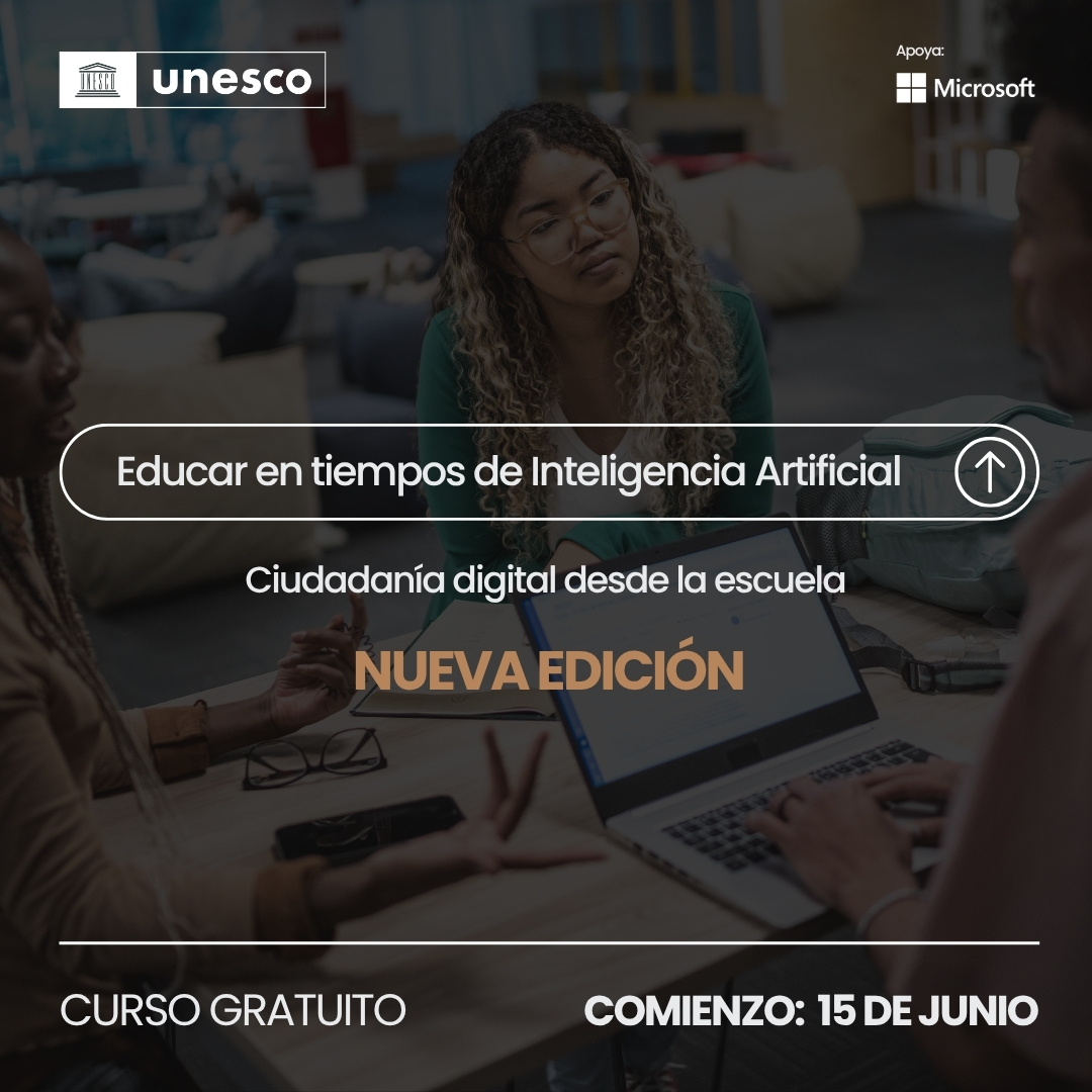 UNESCO Montevideo 🏛 tweet media