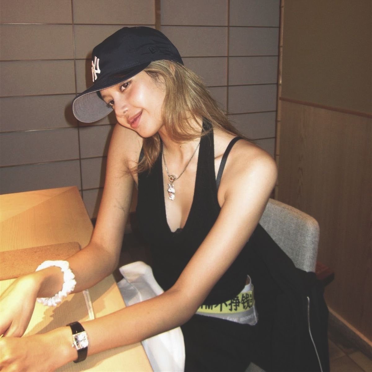 ria ✮⋆˙ tweet media