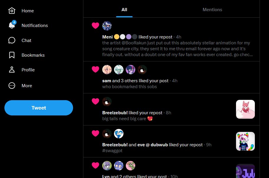 ⚧🌈⸸ThatPonyJules⸸🦋⚧ tweet media