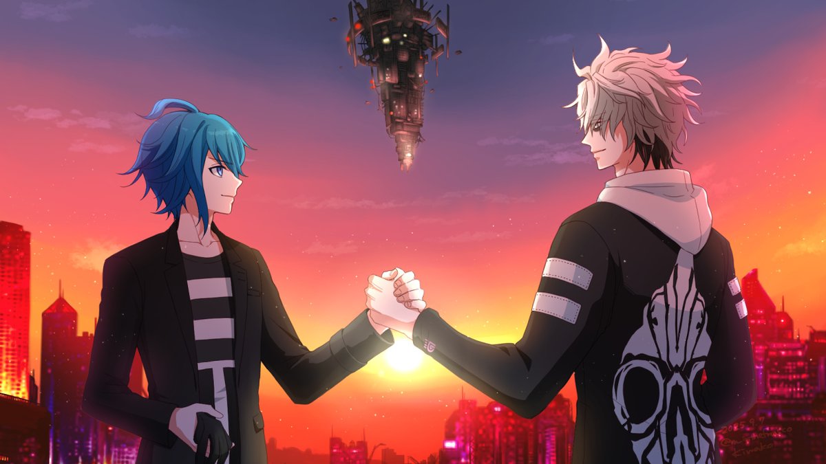 kiwako tweet media