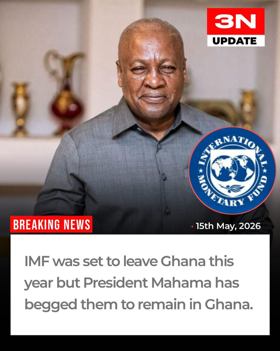 Gen. Buhari tweet media