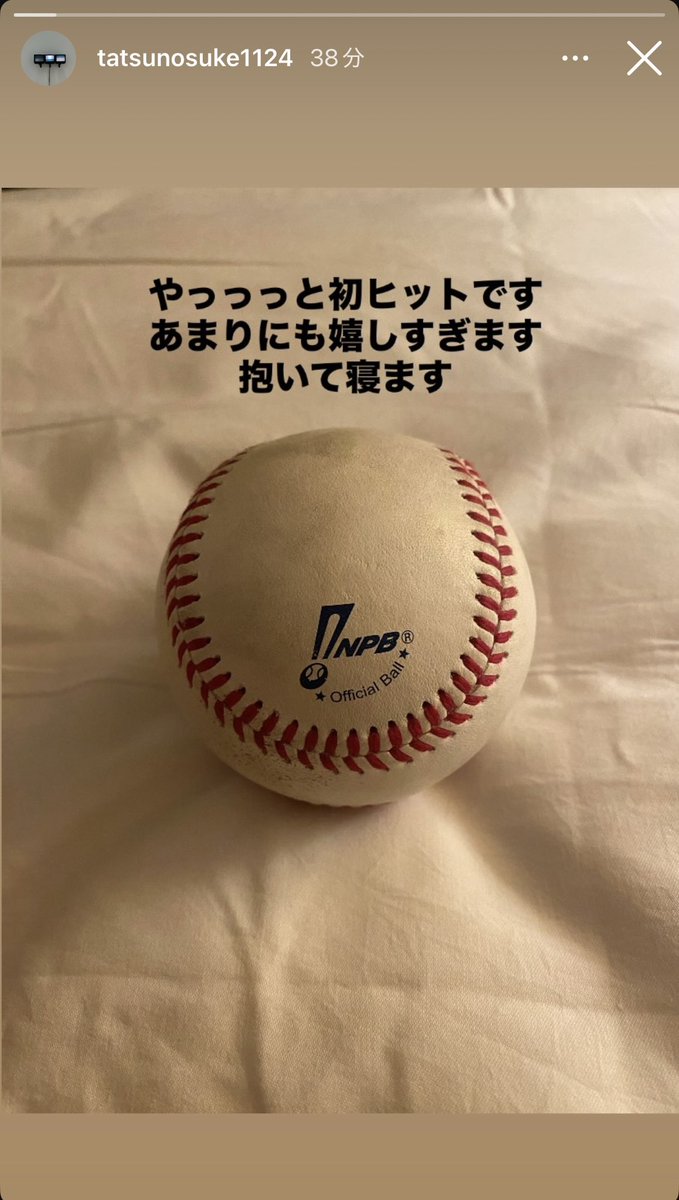 さちゅ吉 tweet media