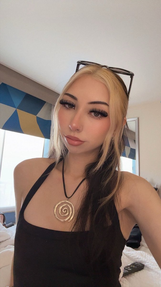 bass baby tweet media