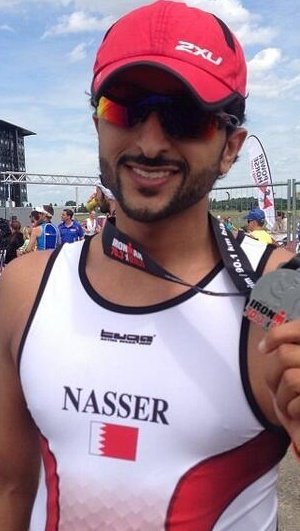 Yusuf AlHoori 🇩🇪🇧🇭 tweet media