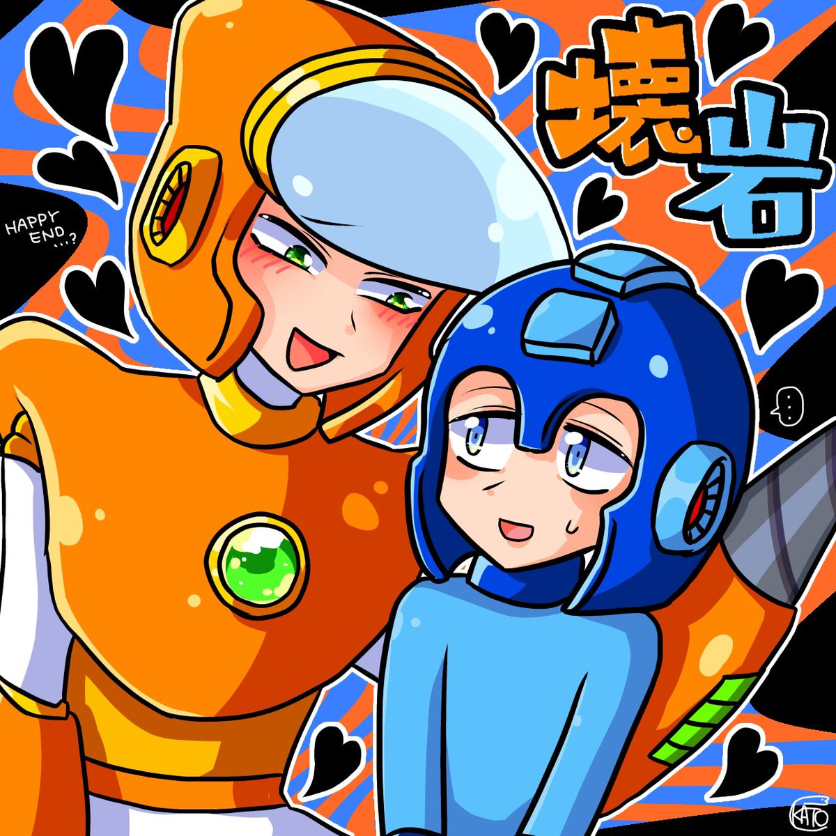 ♂加藤練乳♂ tweet media
