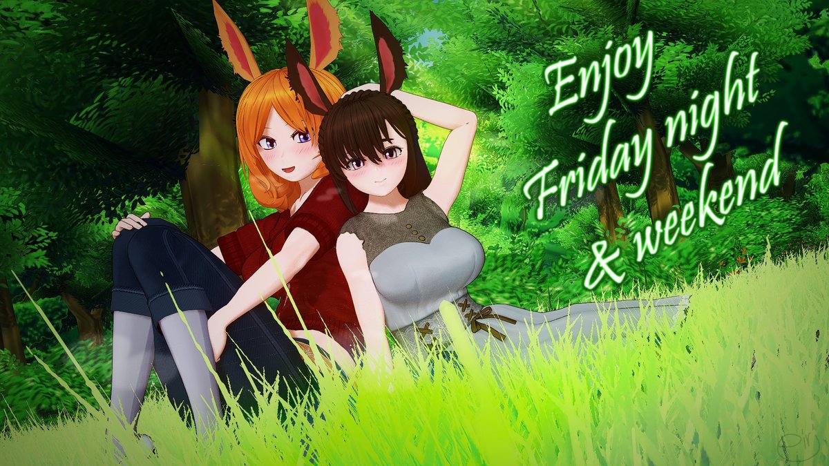 21stImp's tweet photo. Enjoy another Friday night and weekend!
🧡🤎 https://t.co/Q2bVU0ieMz