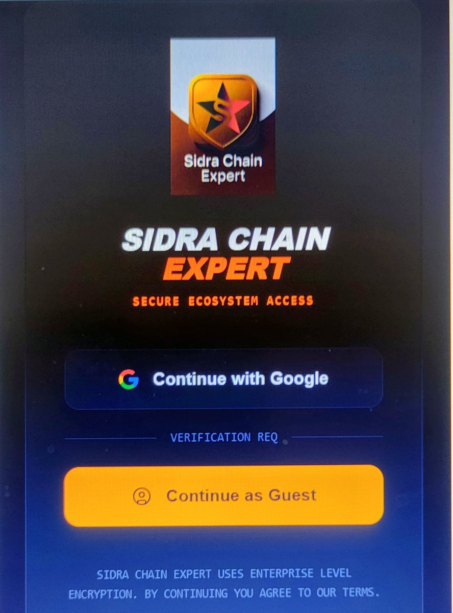 GLN Property Chain 🏠 tweet media