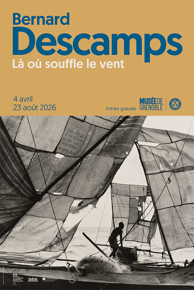 L'Oisif affairé tweet media