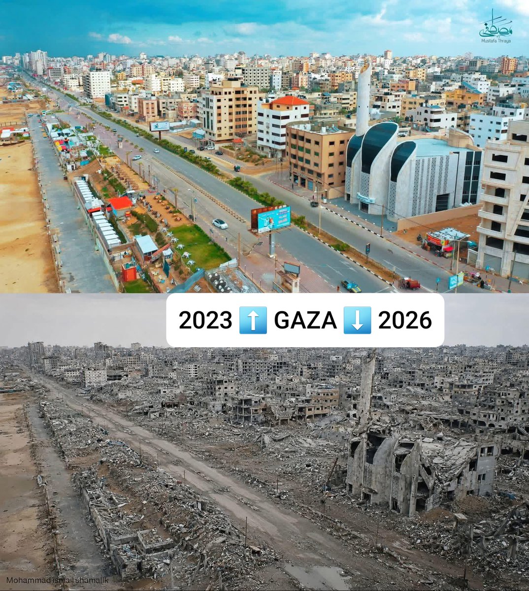 Bliadhnaichean's tweet photo. @netanyahu @realDonaldTrump @KingSalman @Keir_Starmer @10DowningStreet @YvetteCooperMP @EmmanuelMacron @vonderleyen @LulaOficial @RachelReevesMP @lisanandy @TzipiHotovely @itamarbengvir @bezalelsm @yoavgallant @ChiefRabbiSA @RabbiShmuley @HananyaNaftali @naftalibennett @gantzbe @Ed_Miliband @SKinnock @peterkyle @DavidLammy @angelaeagle @MinPres @BernieSanders @Isaac_Herzog @Ayelet__Shaked @margarethodge @SecRubio @_FriedrichMerz @GiorgiaMeloni @USAmbIsrael @JustinTrudeau @AlboMP @SenSanders @sanchezcastejon @sojanuk @Wikipedia @MetroUK @Nigel_Farage @Eurovision @PalantirTech @BBCNews @BBCWorld @BBCNewsnight @jaredkushner @dannydanon #FreeSaifAndThiago⛵🇵🇸
¡ Buenos Dias Todo El Mundo, Estamos a Viernes 15/5/26 Hoy / #GoodAfternoon Everybody, it's Friday the 15th of May 2026 Today !
🤨
#Castellano🇪🇦
#7000And1
#English🏴🇬🇧
#GAZA_HOLOCAUST🇵🇸
#BDS🇺🇸/#DASTI🇮🇱
#tRUMPland🏴☠️🇮🇱卐🇺🇸:Day 482
@realdonaldtRUMP🤪☣👹 https://t.co/1fUf5n4Uos