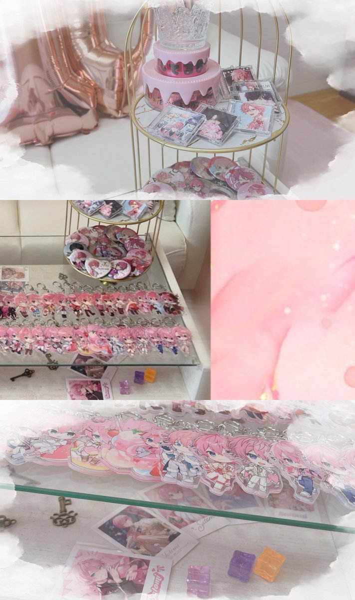 くるみ🐱 tweet media
