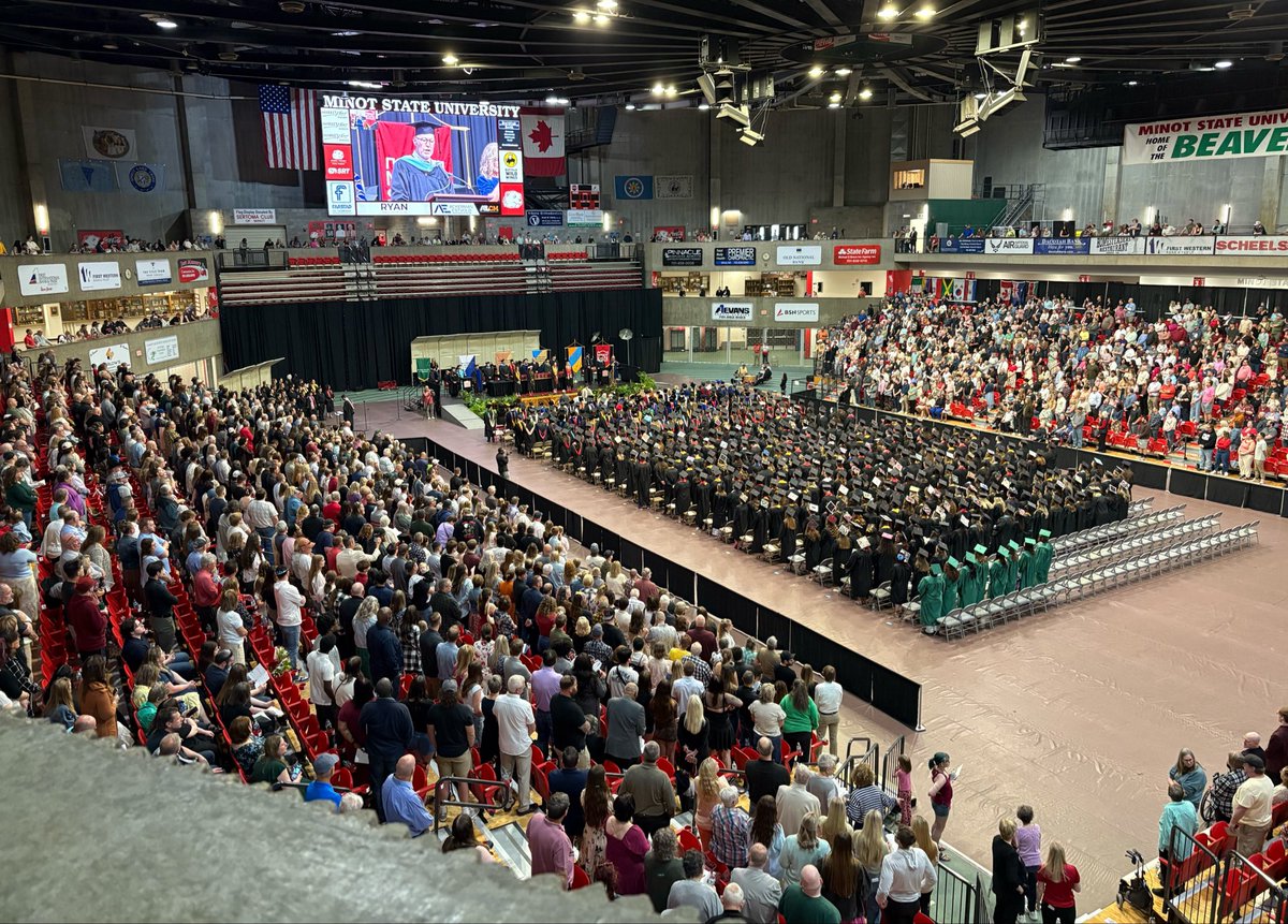 CoachJordanAus's tweet photo. Congratulations to the graduates of 2026 and welcome to all our visitors to campus, enjoy this great event and weekend! https://t.co/hHerp3MSfy