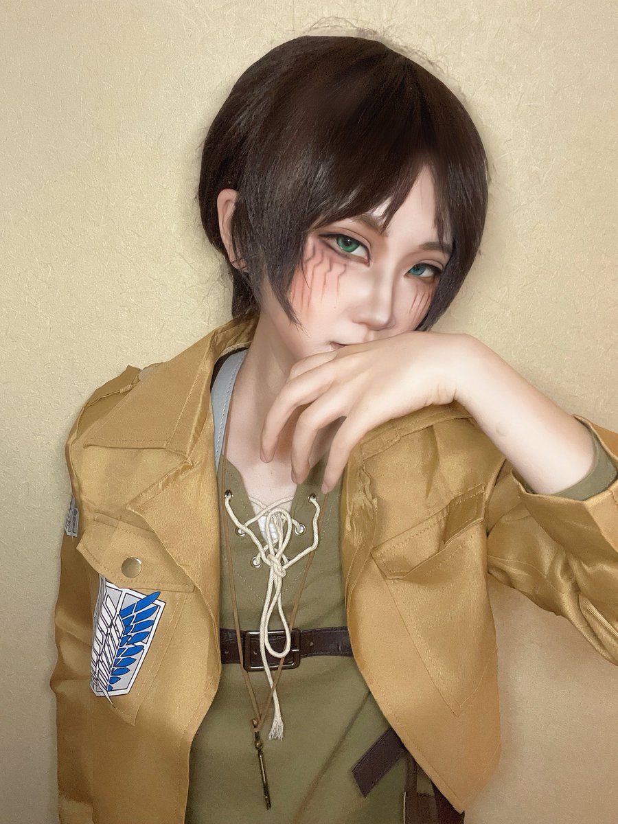 ほこりん@5.24池a!/6.7所沢a! tweet media