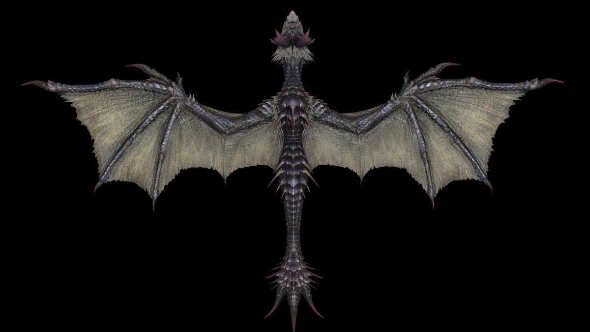 Guilda Brasileira de Monster Hunter tweet media