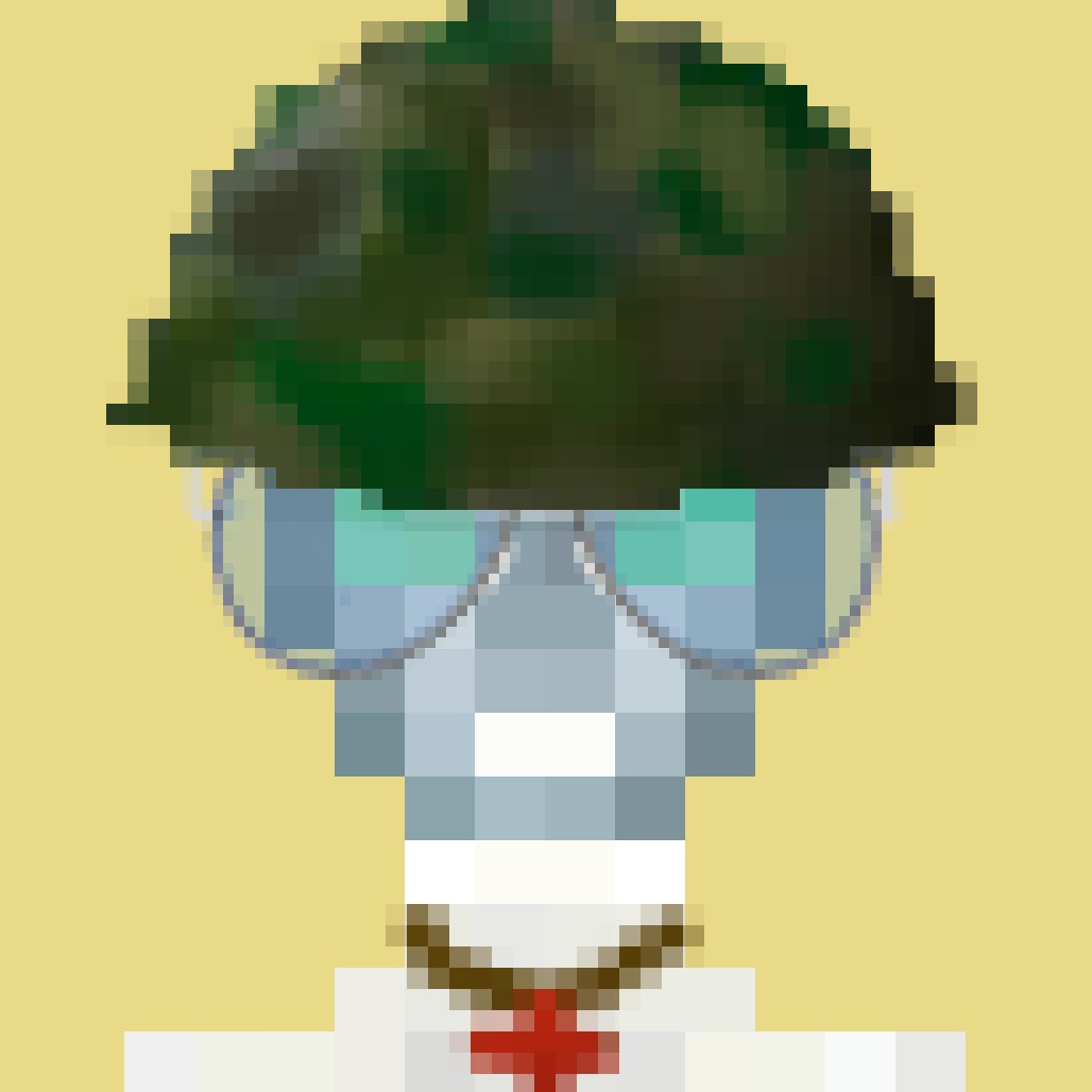 Pixel Journey 🛸🪅 tweet media