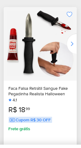 L🅰️ Bestia Negra! tweet media