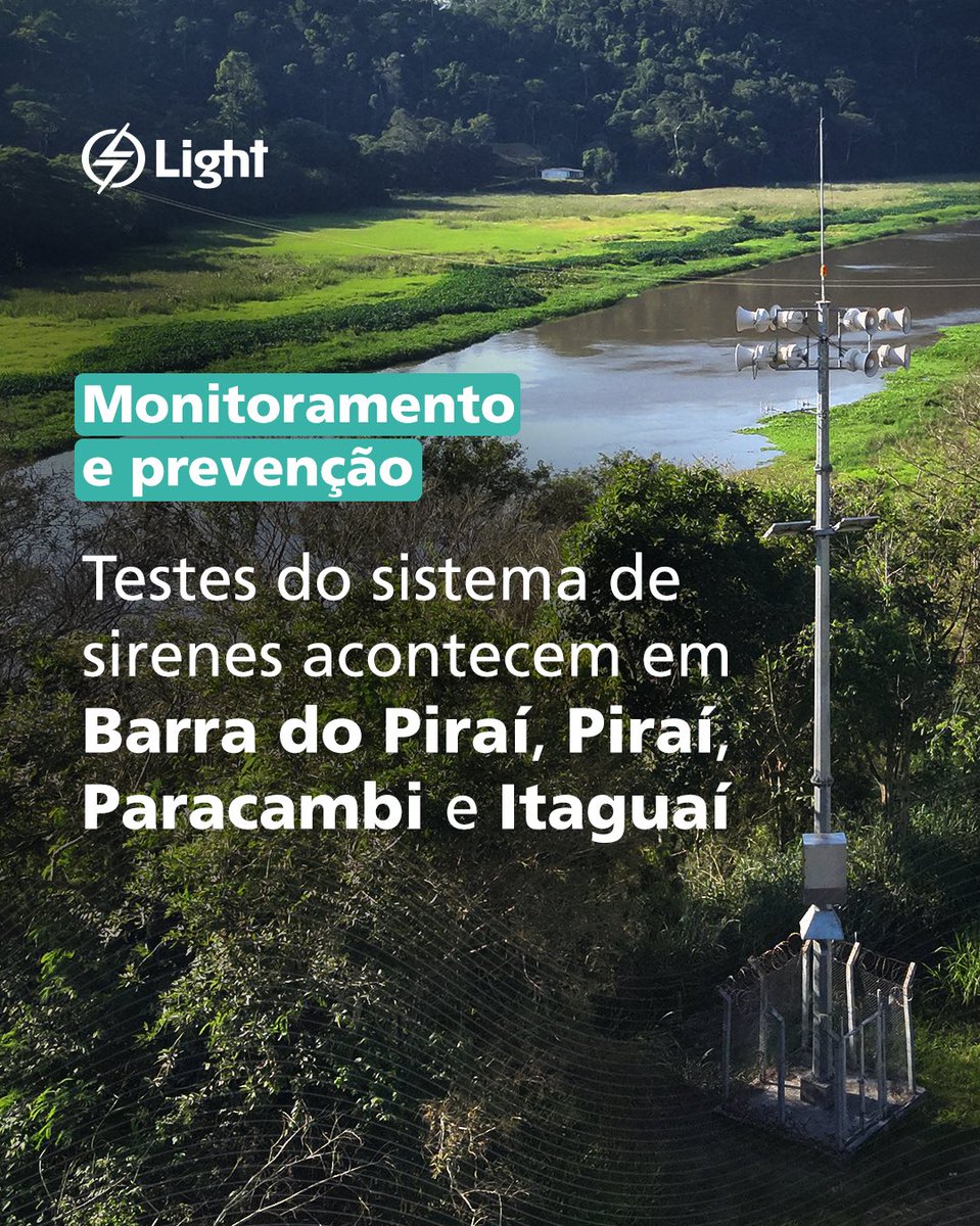 Light tweet media