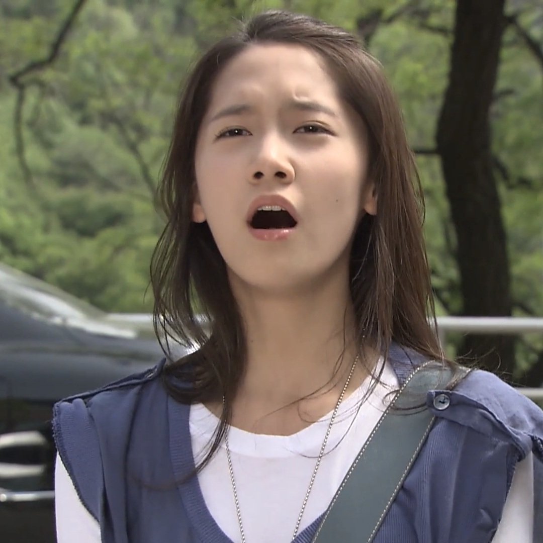 lim_actress's tweet photo. 제가 여기서 기다릴 테니까, 꼭 찾아주세요!

- 너는 내 운명 10회 (080516) https://t.co/zrGWyunqf6