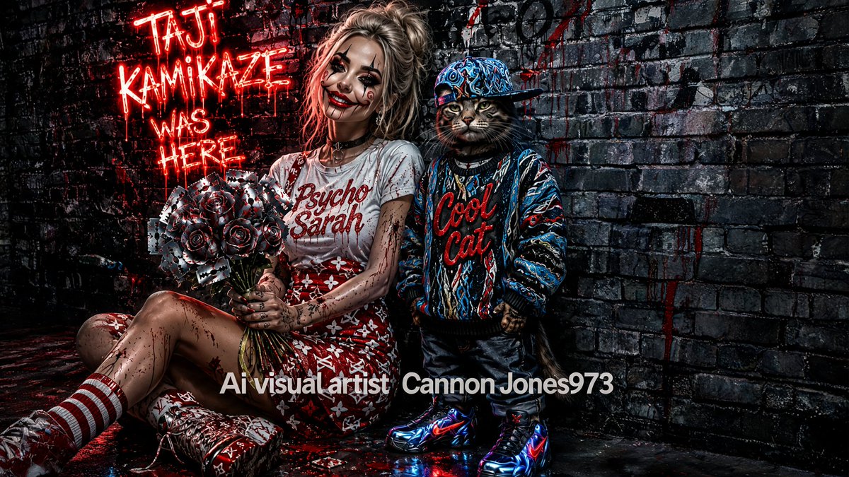 Cannon Jones973.tez tweet media