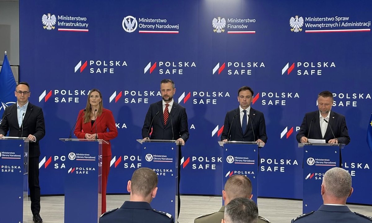Magdalena Sobkowiak tweet media