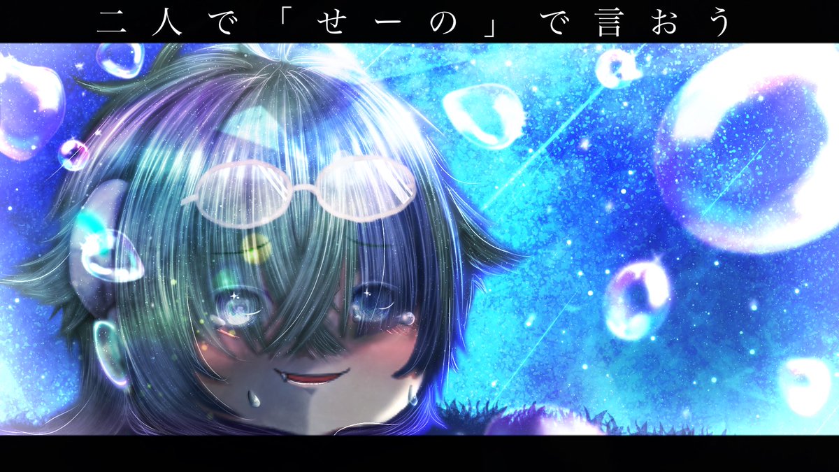 その辺のころあさん、彩都 さんのゆっくり時間(逃げ垢) tweet media