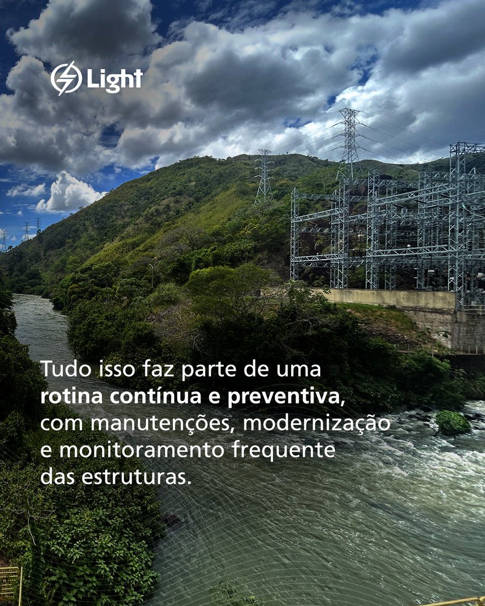 Light tweet media