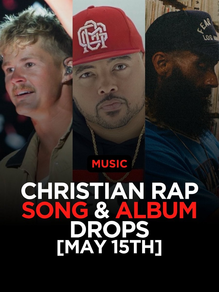 Rapzilla.com tweet media