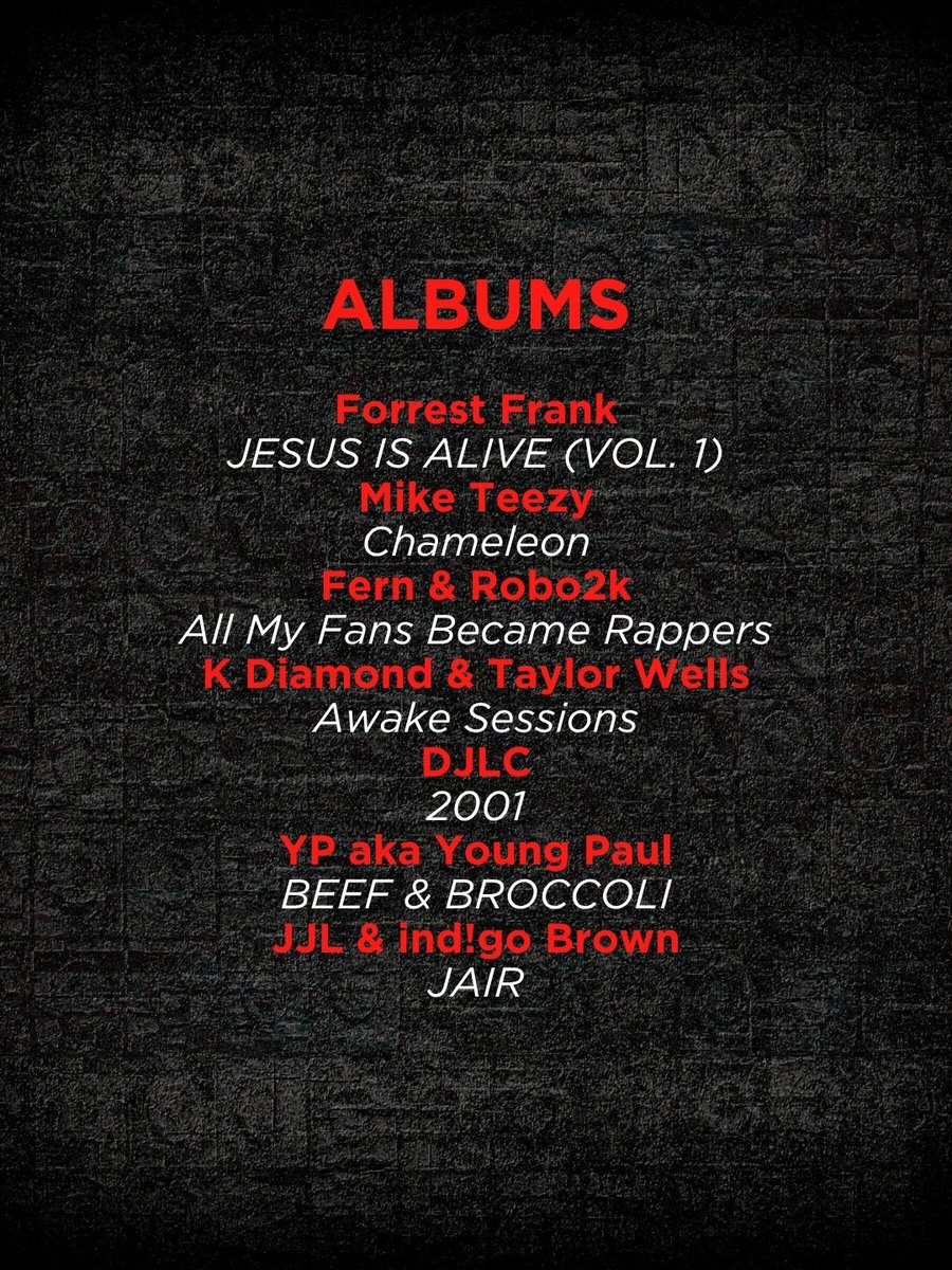 Rapzilla.com tweet media