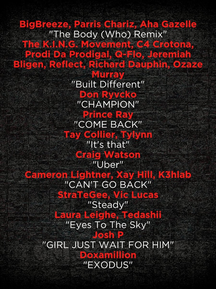Rapzilla.com tweet media