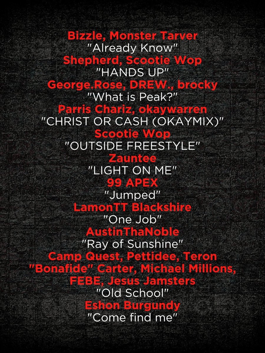 Rapzilla.com tweet media