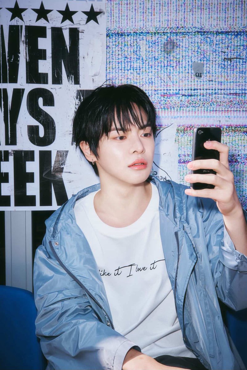 leo archive (@0822_archive) / Posts / X