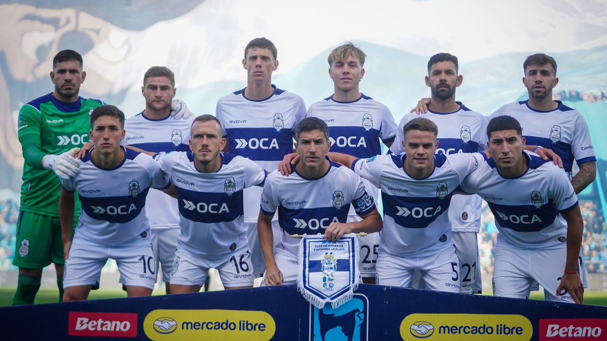Nicolás Ferré tweet media