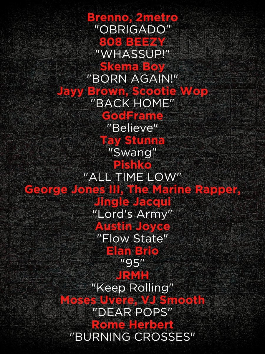 Rapzilla.com tweet media