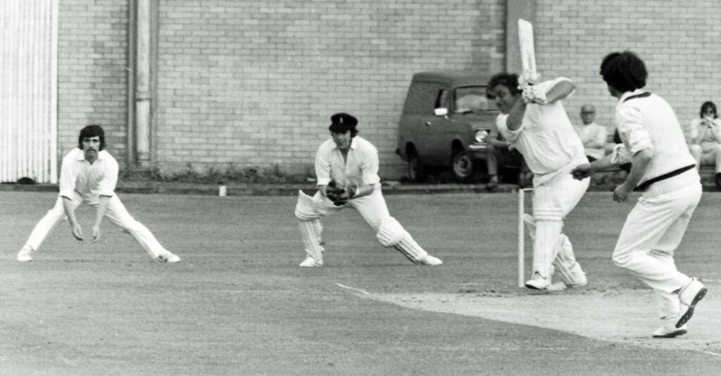 Lowerhouse Cricket Club tweet media