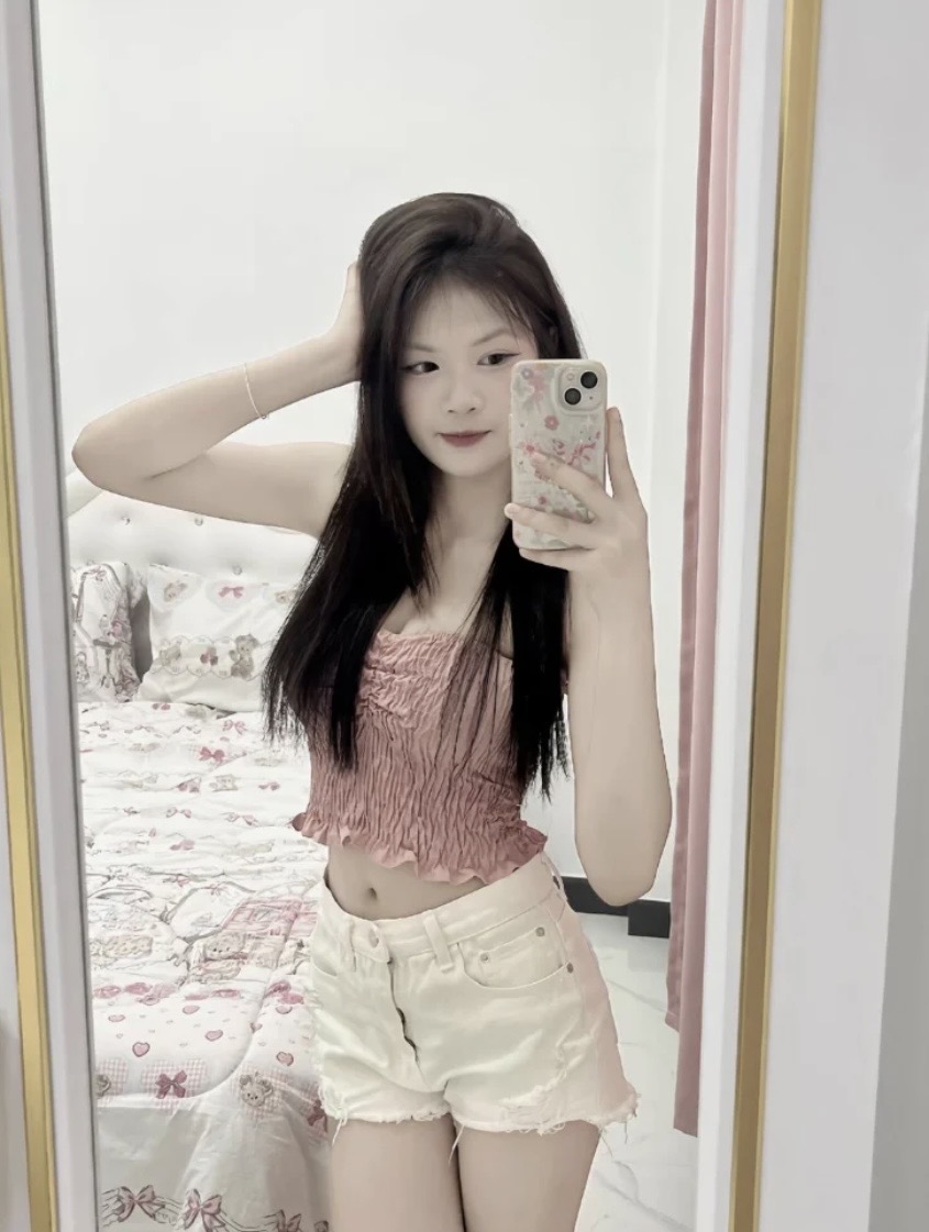 ♡ tweet media