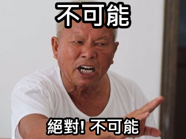 Re: Lyt 黎來達👐 tweet media