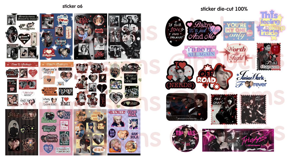 hnbcms's tweet photo. เปิดรับคิวออกแบบ giveaway , ของแจก และอื่นๆคับ

💘𓈒 สนใจสั่งงาน หรือสอบถามเพิ่มเติม dm @hnbcms 

line : https://t.co/g62B4dNxKB 📍

#รับออกแบบ #รับออกแบบของแจก #รับออกแบบgiveaway #commissionsopen https://t.co/b36G1yLZxl
