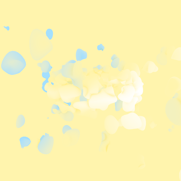 白鹿 tweet media