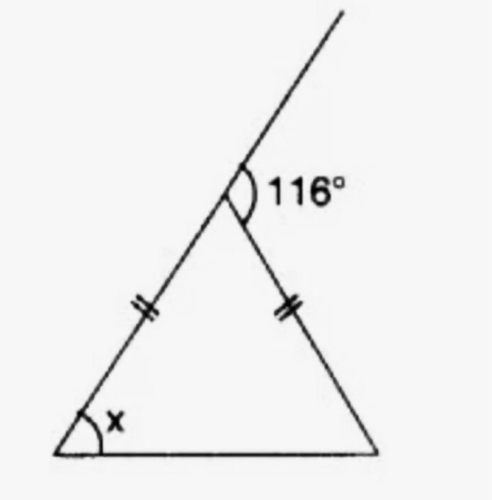 maths/technology&otherfacts tweet media
