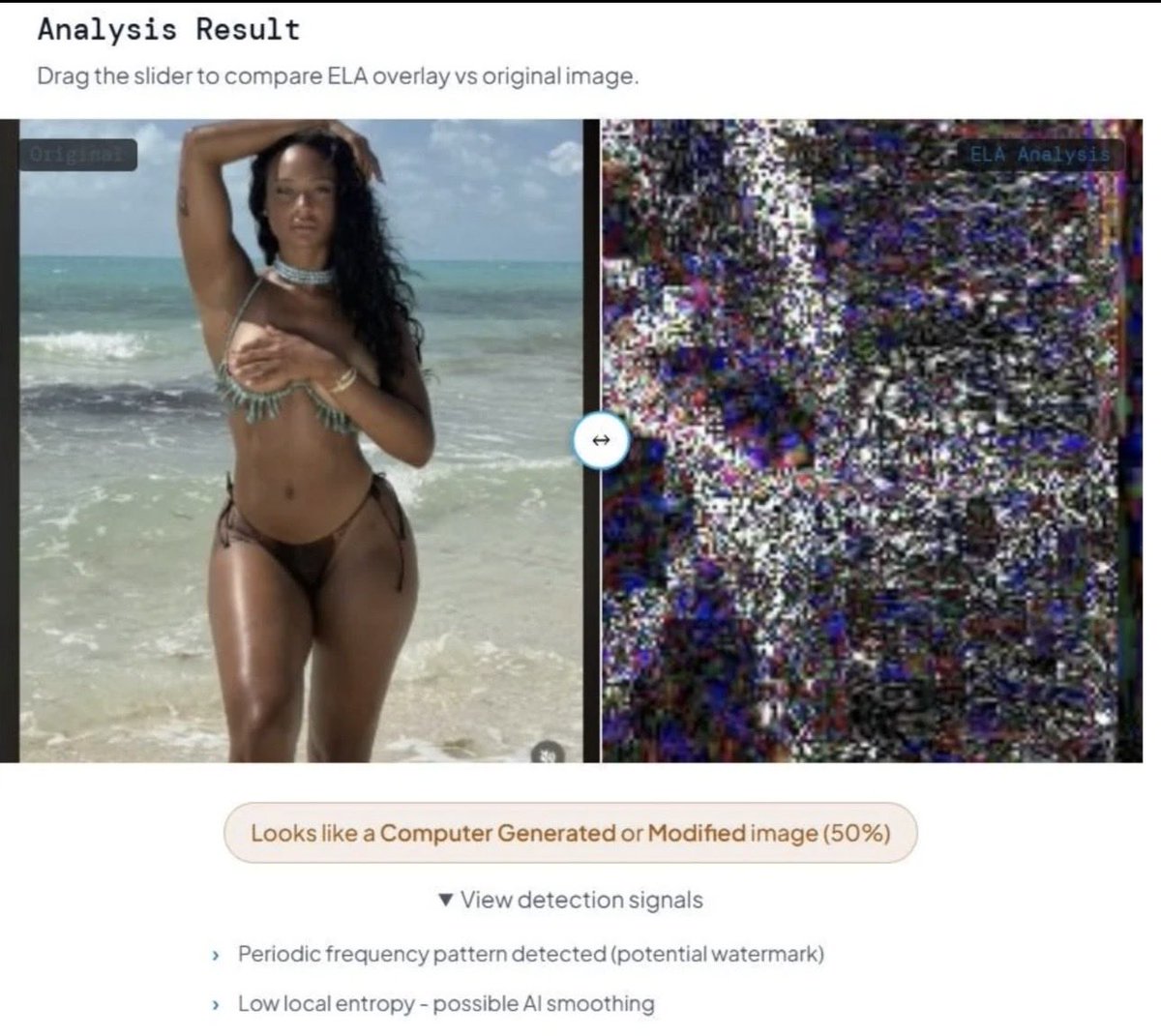 GypsySpirit tweet media