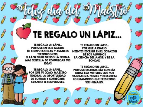 Papeleria_Chelo's tweet photo. Feliz día del maestro, gracias por su hermosa labor y dedicación.

Atte #Papeleriachelo #mexico #Educación https://t.co/JM37waW4JY