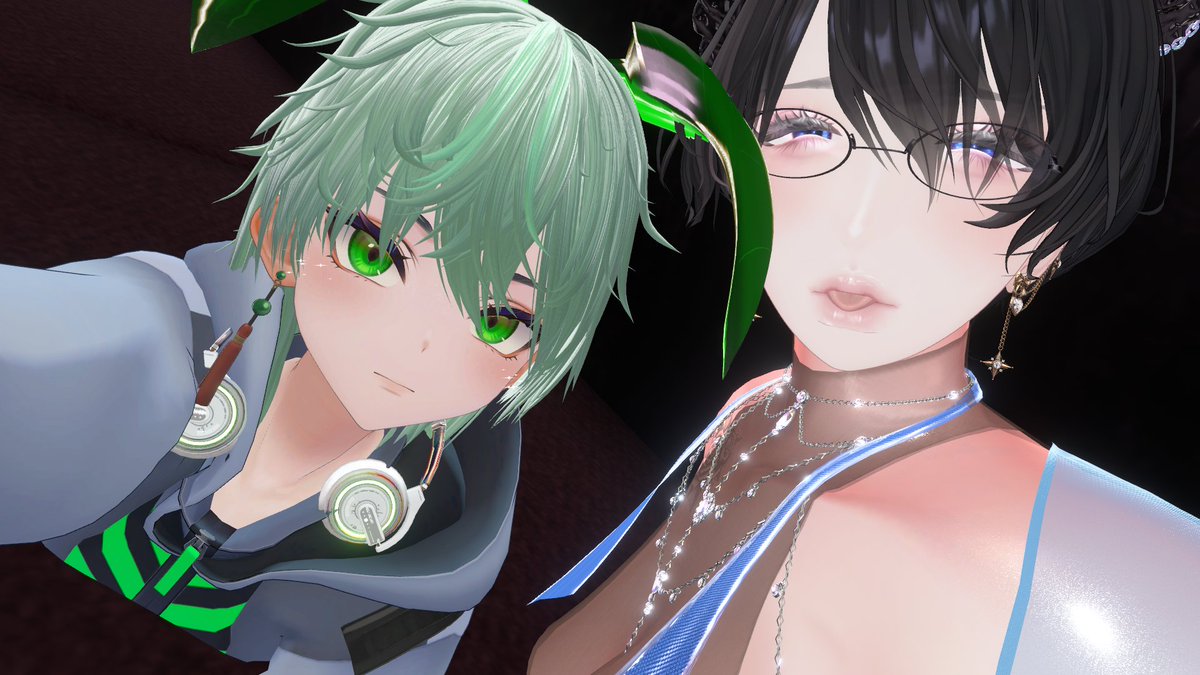 gameImageHappa's tweet photo. おっ！！！！！！！！！！！！
おねぇ！！！！！！！！！！たまぁーーーーーーーーーーー！！！！！！！！！！！！！！！！
初っ端のキャスト様　やーばかったです　やばかったです　やばばです
おひとづまです
どでかぶるんです
やべぇです

初っ端キャパオーバーです
びええ
#ぜんましまし https://t.co/NmLLs6fGco