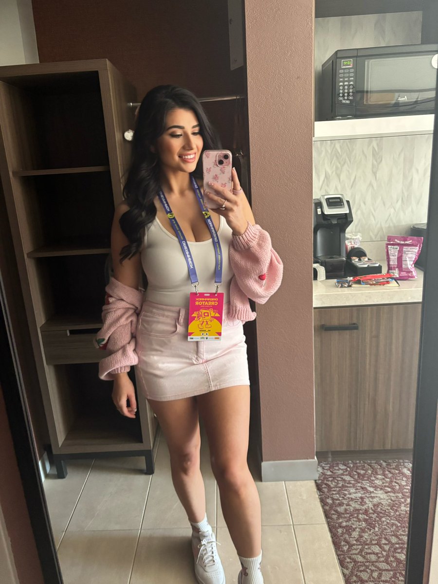 xo sarah tweet media