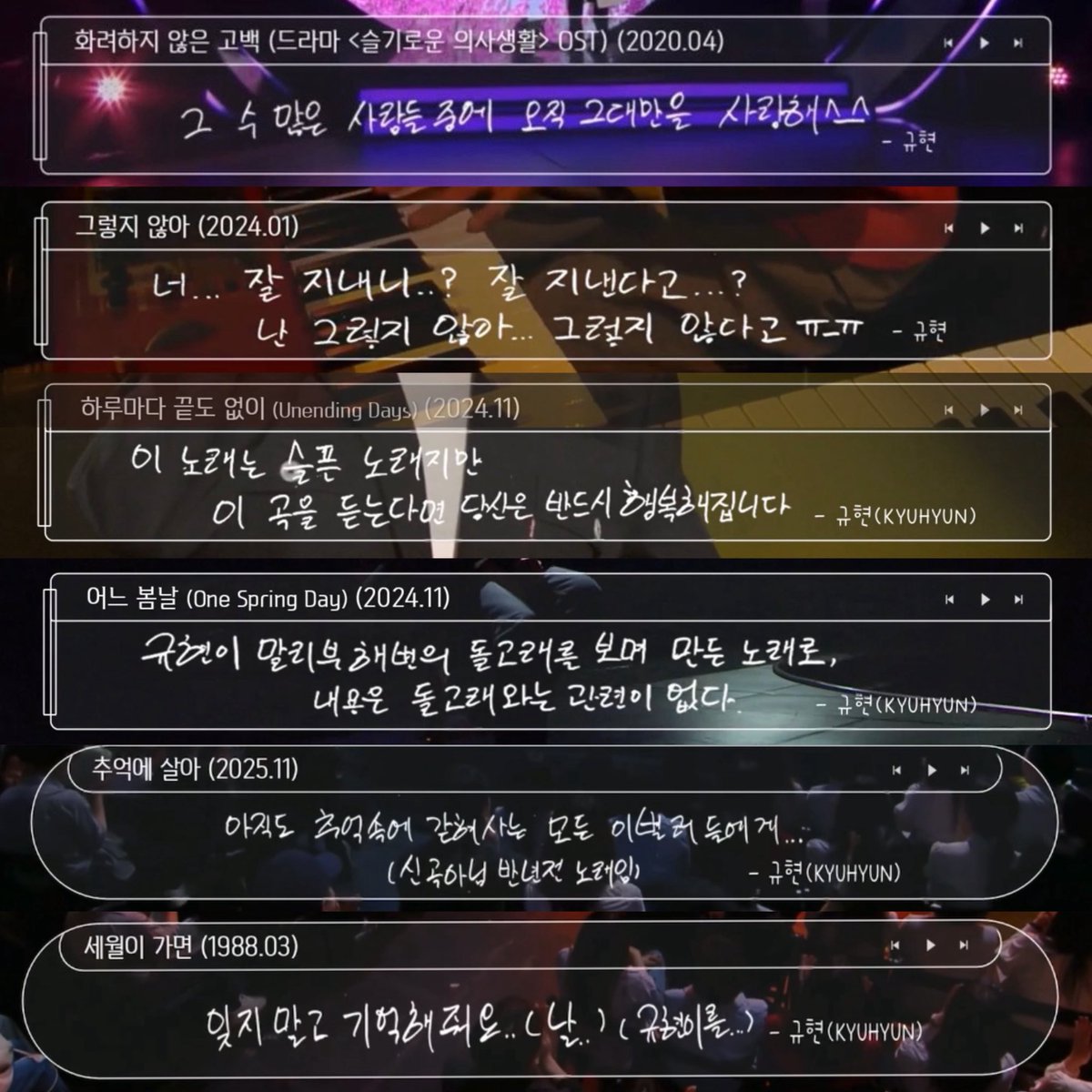 채니 𝓒𝓱𝓪𝓮𝓷𝓮𝓮 tweet media