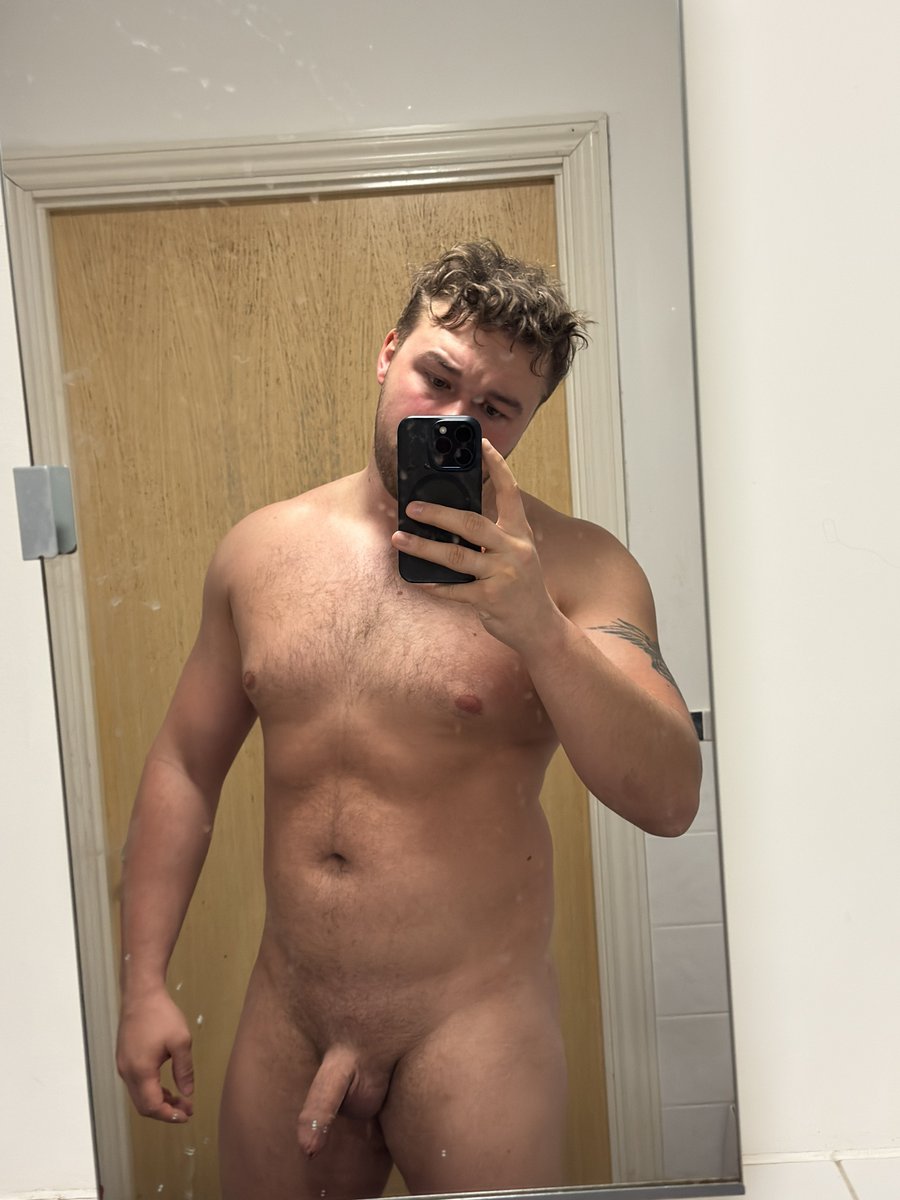 Luke Catton tweet media