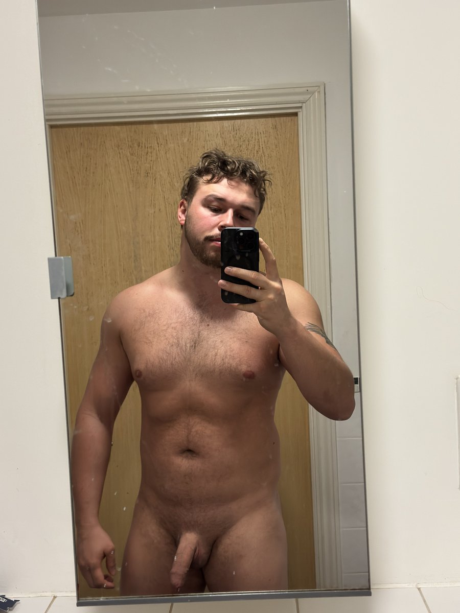 Luke Catton tweet media