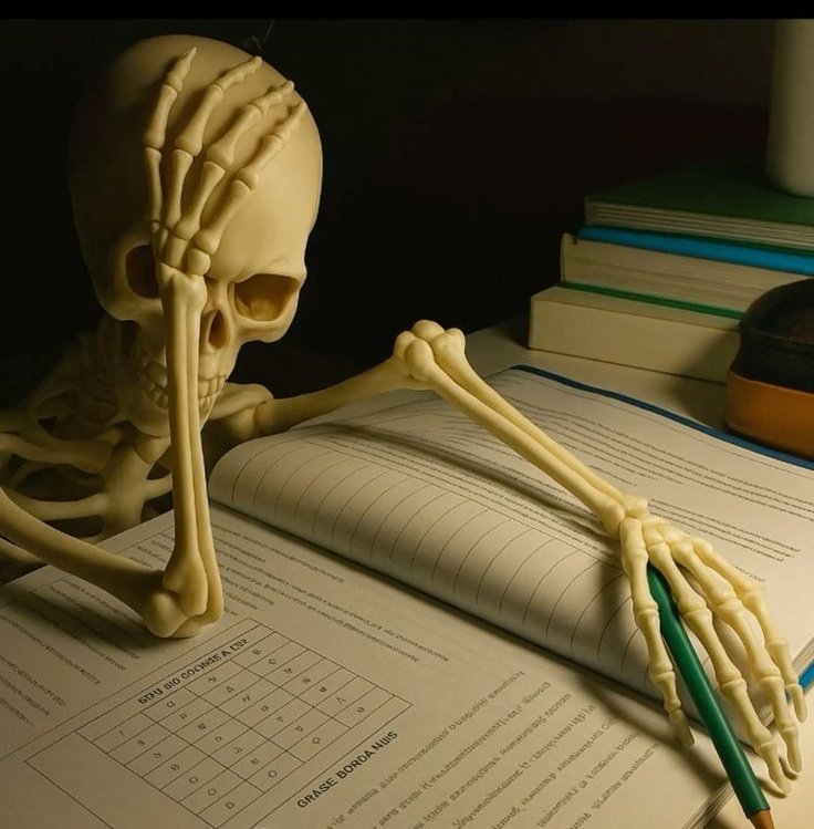 Valtorewrites's tweet photo. My mind is like a Sodium potassium ATPase. 2 topics go inside, and 3 topics exit https://t.co/ii4eDFOIgT